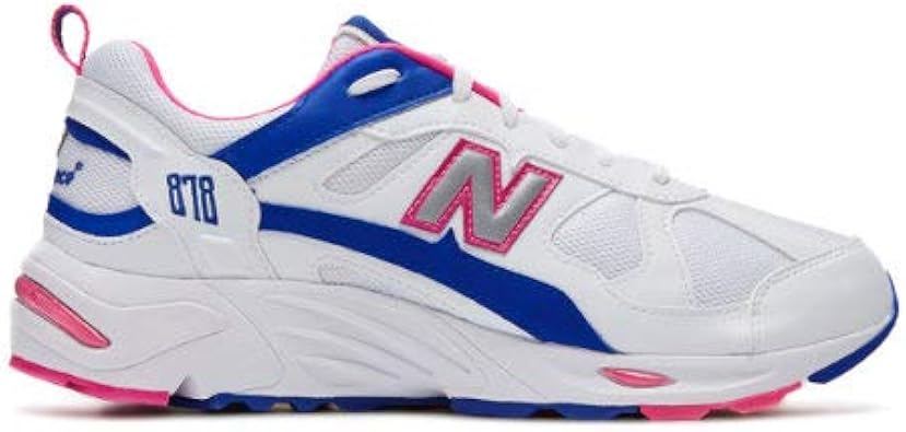 new balance 878 abzorb