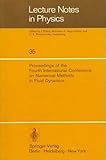 Meningiomas Diagnostic and Therapeutic Problems : Proceedings of the International Conference on Numerical Methods in Fluid Dynamics, 4th, University of Colorado, June 24-28, 1974, International Conference on Numerical Methods in F, 0387071393