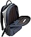 Victorinox Altmont 3.0 Laptop Backpack, Navy/Black, 18.3-inch