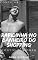 Livro Rapidinha no Banheiro do Shopping: Contos de Homem #5