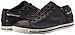 Diesel Men's Exposure Low I Fashion Sneaker
