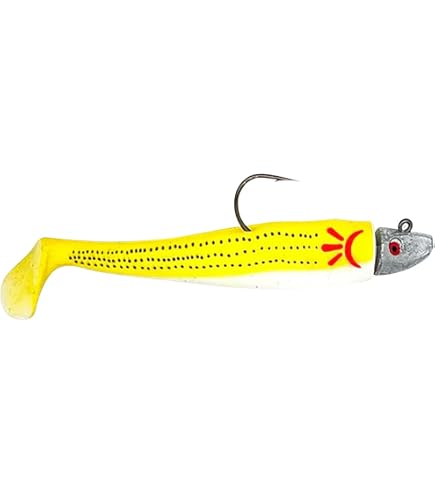 best 3d printer for fishing lures 3D printed fishing lure I made. Just needs some paint. : r/Fishing
