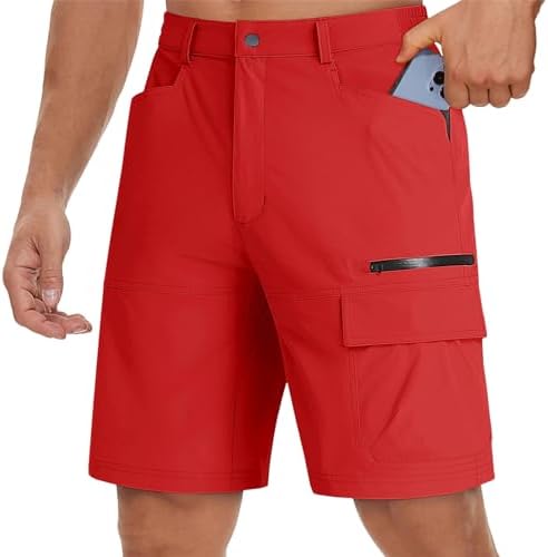 Nike Men's Dri-FIT Challenger 7