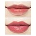 I'm Meme I'm Lip Crayon #CY211 Linda