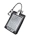 Carson Optical FlexNeck Ultra Bright, Fully Adjustable LED Book Light (FL-55)