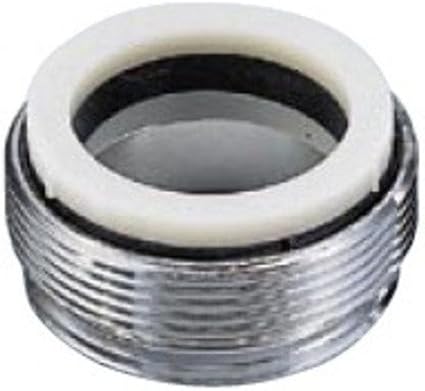 Amazon Hvs 蛇口変換アダプター 金属adm1アダプターa ｈｖｓ 整水器用付属品 メンテナンス用品 通販