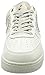 Nike Air Force 1 07 LV8 Men's Shoes Sail/Light Bone/Metallic Gold 823511-100 (10.5 D(M) US)