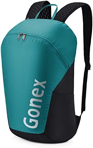 gonex ultra lightweight packable backpack