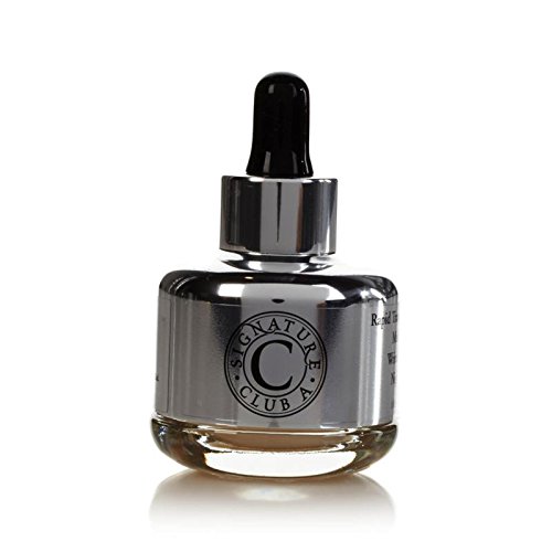 UPC 723436225204, Signature Club A Multiceutical Wrinkle Blaster Night Serum