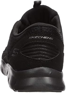 skechers 22823