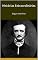 Livro Histórias Extraordinárias  : Edgar Allan Poe