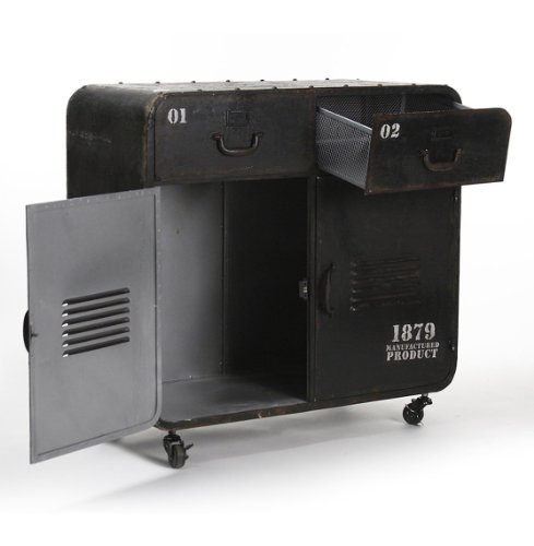 Job Interview Online Practice Tests