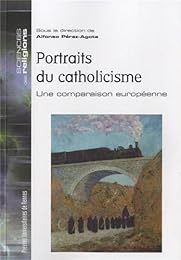 Portraits du catholicisme