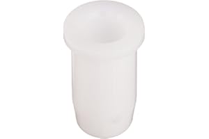 LG Electronics 4984JJ3003A Refrigerator Hinge Bush