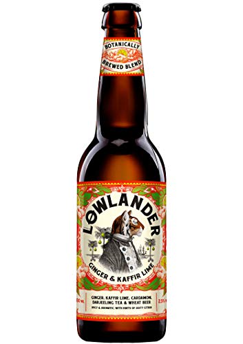 Hollndisches-Bier-Paket-von-Lowlander-mit-12-Bieren-Craft-Bier-Craft-Beer-IPA-Pale-Ale-Porter-White-Ale-Gewrzbier-Ingwerbier