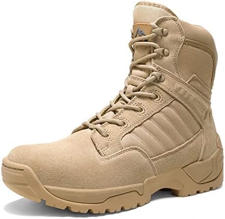 Amazon.com: Reebok Duty Men display picture 1