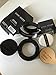 BOBBI BROWN Skin Foundation Cushion Compact SPF50 PA+++ # Light to Medium (Refill + Cushion Case)