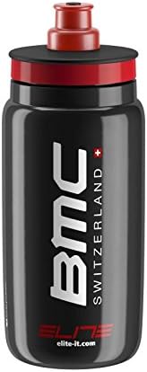 elite fly bmc