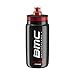 Elite Fly BMC Water Bottle, 550ml
