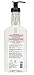 J.R. Watkins Gel Hand Soap, Scented Liquid Hand Wash for Bathroom or Kitchen, USA Made and Cruelty Free, 11 fl oz, Grapefruit, 6 Pack