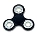 KCHKUI Tri-Spinner Fidget Toy Hand Spinner Finger Toy Camouflage, Stress Reducer Relieve Anxiety and Boredom Camo