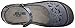 JBU by Jambu Women's Wildflower Too Mary Jane Flat