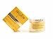 Decleor Aromessence Angelique Night Balm for Unisex, 1 Ounce