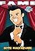 Fame: Seth MacFarlane by 