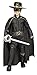 Rubie's Costume Children's Zorro Deluxe Cape