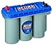 Optima Batteries 8052-161 D31M BlueTop Starting and Deep Cycle Battery primary