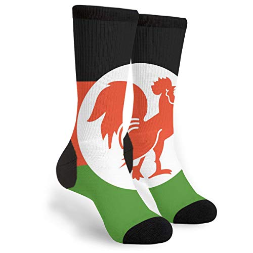 Kenya National Costumes Men Buy Kenya National Costumes Men For Cheap