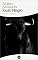 Livro O Touro Negro (Clássicos Hiperliteratura Livro 145)