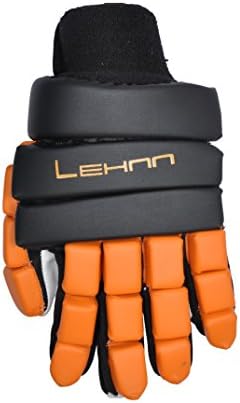 Lehnn Lycra Full Finger Gloves