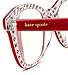Kate Spade Women Optical Frame Style Rebecca