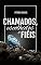 Livro Chamados, escolhidos e fiéis