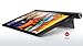 Lenovo Yoga Tab 3 - 10.1