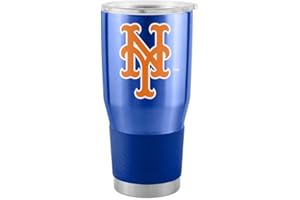 MLB Boelter 30 oz. Ultra Tumbler MLB, single pack