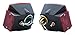 Optronics TLL90RK LED Combination Tail Light Kit, Red
