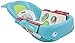 Fisher-Price Precious Planet Whale of a Tub