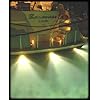 LED-Underwater-Boat-Light