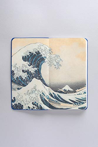 サライ 2019年11月号 画像 C