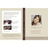 Amazon Com Thomas Hanna Unlocking Your Body Thomas Hanna Jeffrey Mishlove Peliculas Y Tv