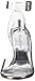 Fabulicious Women's CLE430/C dress Sandal