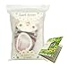 Yshare 5 Pairs Girls 6-24 Month Cartoon Baby Toddler Anti Slip Skid Low Cut Boat Socks + Gift Bangle With bags No Show Newborn Socks