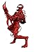 Kotobukiya Marvel Now!: Carnage ArtFX+ Statue