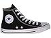 All Star Chuck Taylor Lo Top (12 D(M) US, Black)