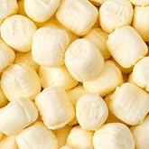 American Best Food Butter Mints, Butter Mint Peppermints Candy, After Dinner Butter Mints Candy (3 lb)
