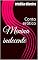 Livro Menina indecente      : Conto erótico