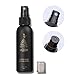 UCANBE Matte Makeup Setting Spray, Finish Long Lasting Face Hydrating Natural Make Up Set - 1.7 Fl Ounce/50ml A Bottle
