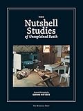 The Nutshell Studies of Unexplained Death by